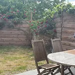 Prázdninový dům Les Fruitiers De La Sulpiciere La Vigne