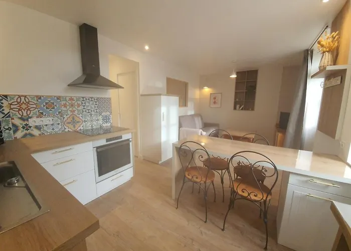 Les Fruitiers De La Sulpiciere La Vigne Σολέ