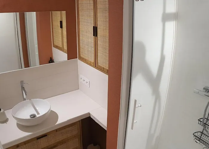 Les Fruitiers De La Sulpiciere La Vigne Σπίτι διακοπών